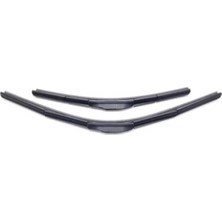 Odea Ön Cam Silecek Takımı 65-40 cm - Toyota Corolla Cross Uyumlu