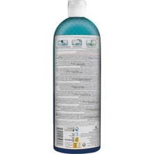 Odea Idrar Lekesi ve Kokusunu Giderici Halı Temizleme Ürünü - 1 Lt