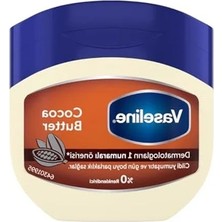 Odea 100 ml Nemlendirici Jel Krem, Kakao Yağı Özlü
