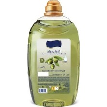Odea Doğal Zeytin Sıvı Sabun 1500 ml