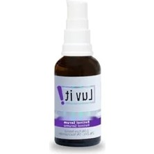 Odea Ince Çizgi ve Kırışıklık Karşıtı Retinol Serum
