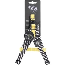 Odea Ayarlanabilir Köpek Harness, S Boyut
