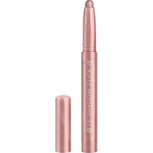 Odea Kremsi Göz Farı Stick - 120 Magnetic Mauve