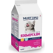 Odea Taurin ve Multivitaminli Yavru Kediler Için Süt Tozu 150 Gram