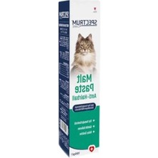 Odea Tüy Yumağı Önleyici Malt Pastası - 100 Gram