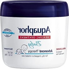 Odea Bebekler Için Iyileştirici Merhem - 14 Oz