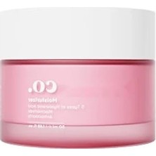 Odea Su Bazlı Nemlendirici Yüz Kremi - 50 ml - Hyaluronik Asit Içerikli