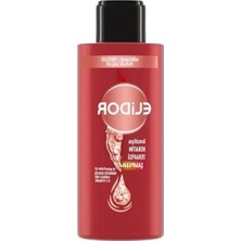Odea Seyahat Boy 90 ml Brezilya Keratin Terapisi Saç Bakım Ürünü