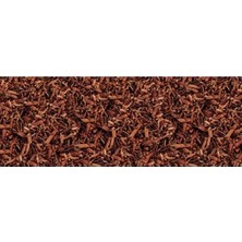 Odea 8,8 Lt Kapasiteye Sahip Jungle Earth Ürün