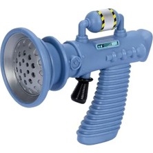 Odea Mini Osuruk Blaster, Ses Efektli Eğlenceli Oyuncak