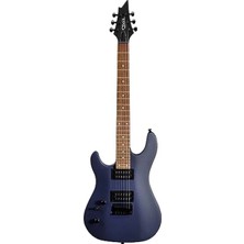 Odea Elektro Gitar, 1 Hacim ve 1 Ton Kontrolü ile