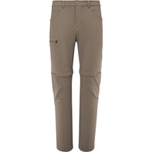 Millet Ubıc Zo Pantolon Erkek MIV10428 N9904