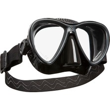 Scubapro Dalış Maske Synergy Twın