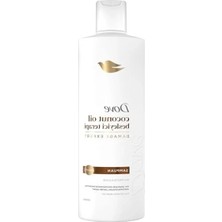 Odea Besleyici Coconut Oil Şampuan, 375 ml