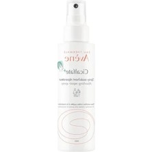 Odea Kurutucu ve Yatıştırıcı Onarıcı Bakım Spreyi 100 ml