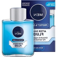 Odea Ferahlatıcı Tıraş Sonrası Losyon, 100 ml