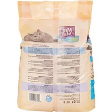 Odea 10 Litre Multi-Cat Kedi Kumu - Yüksek Performans