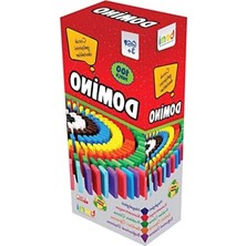 Odea 0268 Domino