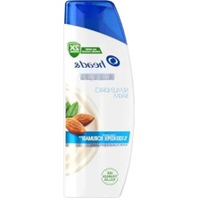 Odea Nemlendirici Etkili Kepek Önleyici Şampuan 330 ml