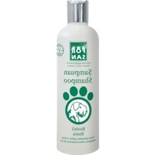 Odea Biotinli Köpek Şampuanı 300 ml - Tüy Sağlığı Için