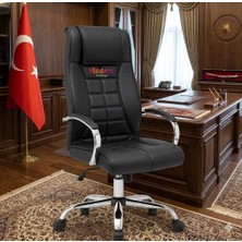 Neonx Neon x  | Müdür Koltuğu | Ofis Koltuğu | Yönetici Koltuğu