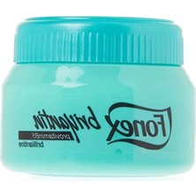 Odea Standart Boyut Briyantin 150 ml