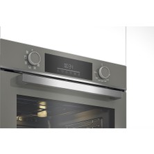 Beko BFC 430 G Buhar Destekli Fırın