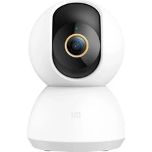 Odea Smart Camera C300