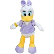 Odea Lfn-Lı & Fung Peluş Core Daisy M2/38 cm