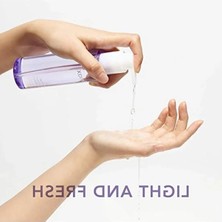 Odea Jojoba Yağı ile Zenginleştirilmiş Makyaj Temizleme Yağı 150ML