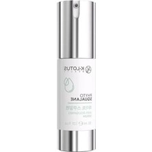 Odea Cilt Pürüzsüzleştirici Onarıcı Serum 30 Ml, Phyto Squalane Içerikli