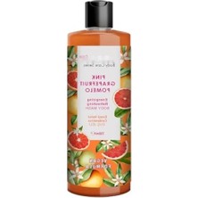 Odea Canlandırıcı ve Nemlendirici Duş Jeli - Greyfurt ve Pamelo, 750 ml