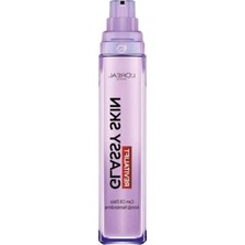 Odea Nemlendirici - 50 ml Cam Gibi Cilt