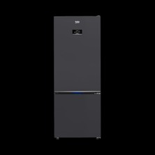 Beko 670475 EA No Frost Buzdolabı