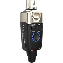 Odea U3T Transmitter