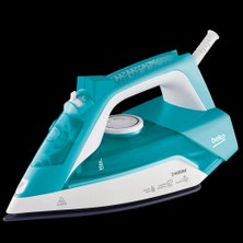 Beko ActiPress® BEU 2924 Buhar Kazanlı Ütü