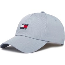 Tommy Jeans Erkek ŞAPKA-AM0AM12933
