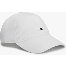 Tommy Jeans Erkek ŞAPKA-AM0AM14099