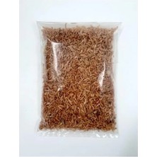 Odea Kaplumbağa Yemi 100 Gram Gammarus