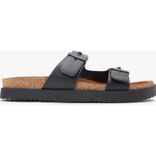 Tommy Jeans Erkek TERLIK-FM0FM05754