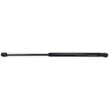 Odea Arka Bagaj Amortisörü Piston Seti - Nissan Qashqai J11 (2014-2021) Uyumlu