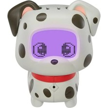Odea Dalmaçyalı Temalı Pixel Petz Oyuncak