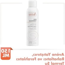 Odea Yatıştırıcı ve Ferahlatıcı Termal Su 150 ml - Tüm Cilt Tipleri Için