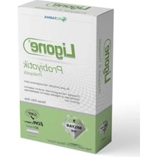 Odea Probiyotik 30 Adet Kapsül