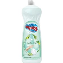 Odea Sensitive Elde Bulaşık Deterjanı, 650ML