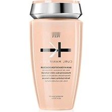 Odea Nemlendirici Kremsi Saç Banyosu - 250 ml