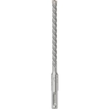 Odea 7 mm Kırıcı Delici Delme Ucu