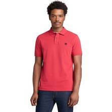 Timberland Erkek TIŞÖRT-TB0A6VDPN961
