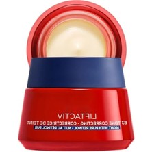 Odea Koyu Leke Karşıtı Gece Kremi - 50 ml