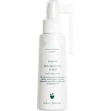 Odea Dökülmeye Karşı Besleyici Serum